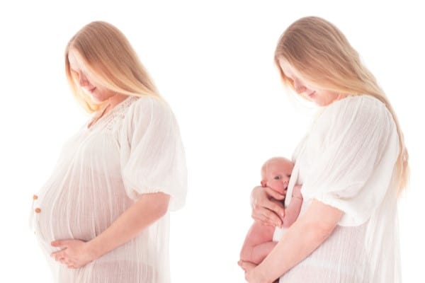 Why Are More People Choosing Non-Surgical Treatments Today Rochford?