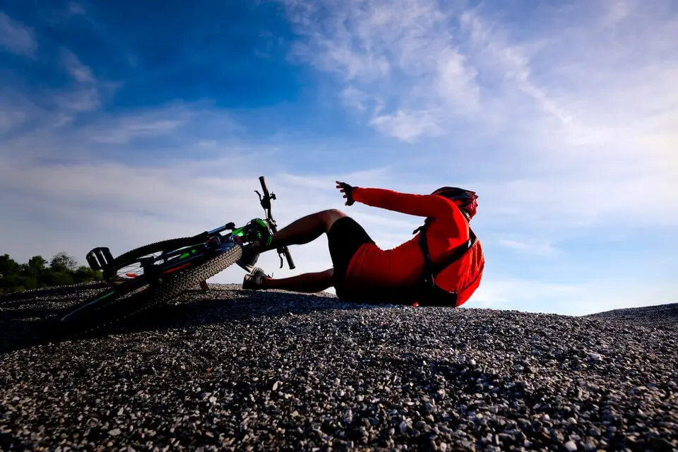 Body Toning and Injury Repair