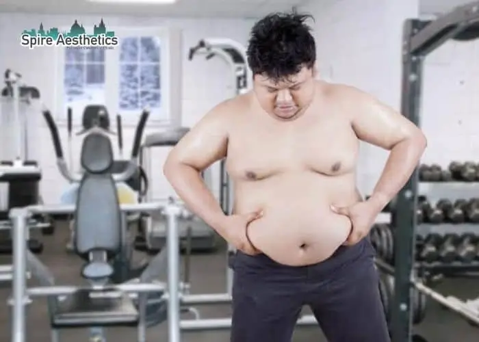 diet-and-fat-freezing