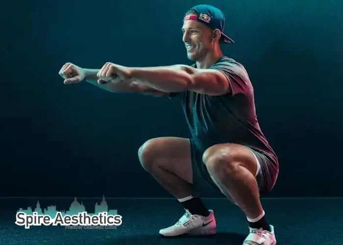 Will-Stronger-Legs